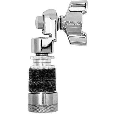 Soporte Superior Gibraltar Sc-qrhhc Quick Release Para Platillos
